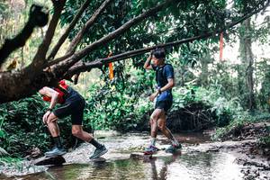 BIB: 
                            <button type="button" onclick="openModal(25399551)" class="btn btn-primary btn-sm float-right btn-popup" data-toggle="modal" data-target=".modal-high-quality">
                        <i class="fas fa-shopping-cart"></i> Add to Cart
                    </button>
                                            <button type="button" onclick="isThisMe(25399551, true)" class="btn btn-success btn-sm float-right btn-popup btn-isme hidden" data-toggle="tooltip" data-placement="bottom" title="นี่คือรูปของคุณใช่ไหม คลิกที่นี่เพื่อเอาเข้าอัลบั้ม">
                        <i class="fas fa-plus"></i> Add to album
                    </button>
                    <button type="button" onclick="isThisMe(25399551, false)" class="btn btn-warning btn-sm float-right btn-popup btn-isnotme hidden">
                        <i class="fas fa-ban"></i> Remove from album
                    </button>